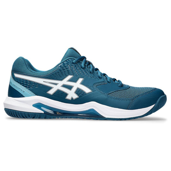 Asics Gel-Dedicate 8 Asics Gel-Dedicate 8